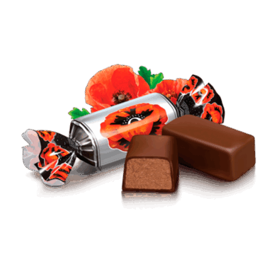0800or4e-e767-394x394.png