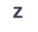 0800or7m-2d8f-171x148.png