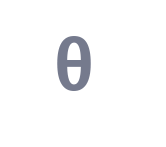 0800or7o-8caf-166x147.png