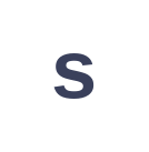0800or7r-5315-159x163.png