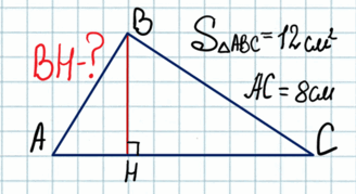 0800or9i-e6ab-328x179.png