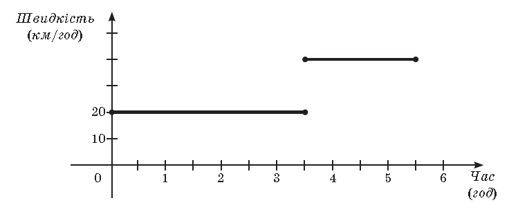 0800or9n-4186-736x297.png