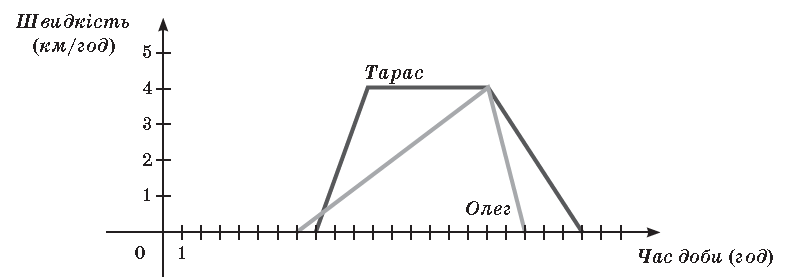 0800orbh-7fcc-791x277.png