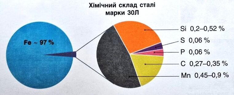 0800orlz-3027-761x309.jpg