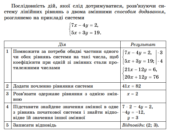 0800os1w-35c3-587x460.png