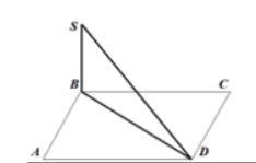 0800osi1-dd7e-234x149.png