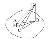 0800oswi-4ffe-206x165.png