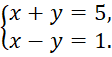 0800oswj-32b8-112x57.png