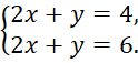 0800osxb-bb15-124x57.png
