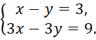 0800osy4-7174-137x57.png