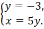 0800oszd-a3e3-88x57.png