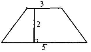 0800ot1n-bceb-313x178.png