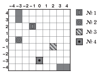 0800otde-b798-356x257.png