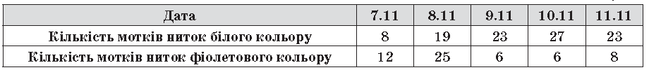 0800otpl-e238-920x100.png