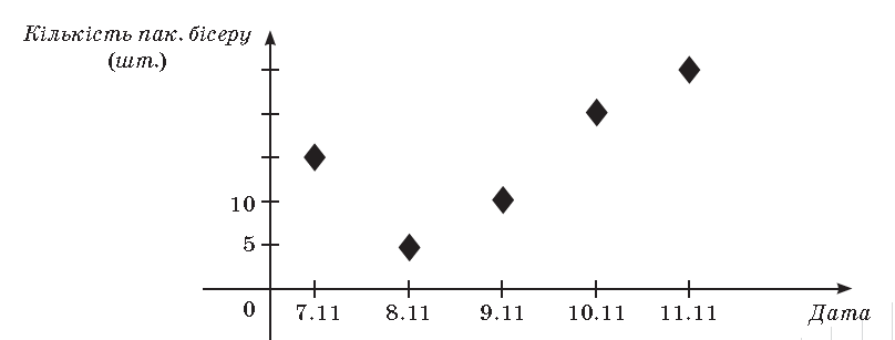 0800otpv-9417-808x307.png
