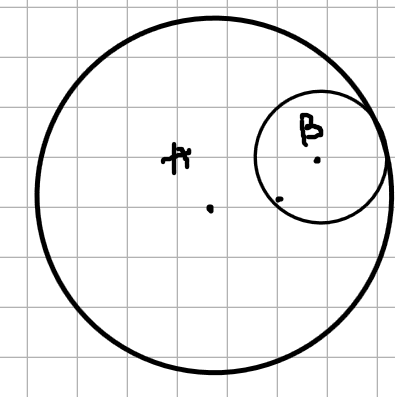 0800otry-df68-395x397.png