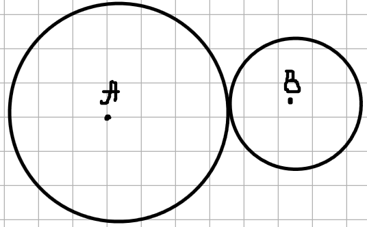 0800otsj-501e-536x332.png
