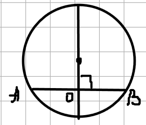 0800otsr-1fe3-297x254.png