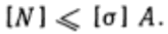 0800ou12-e2b4-168x34.png