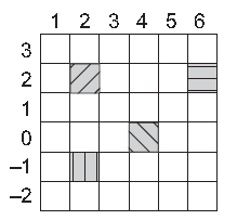 0800ou5a-a134-219x203.png