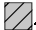 0800ou6u-ff08-36x30.png