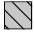 0800ou73-ee32-34x32.png
