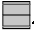 0800ou7y-89ac-34x30.png