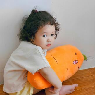 0800oufx-05c7-325x325.jpg