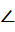 0800ov3s-3072-15x32.png