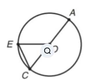 0800ov4c-c467-308x279.png