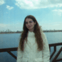 https://fs08.vseosvita.ua/0800ovp7-c37b-90x90.png