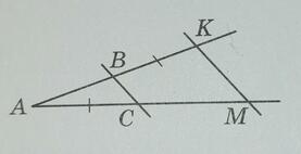 0800ow2j-4411-277x142.jpg