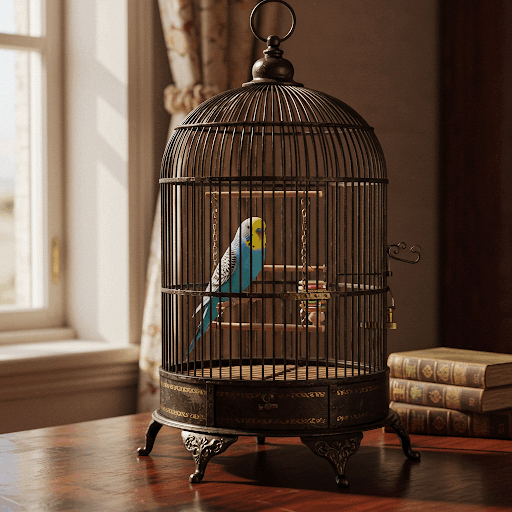 0800owqy-4b20-512x512.png