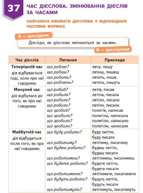 0800oxbm-3301-492x662.png