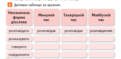 0800oxcm-d9a4-508x247.png