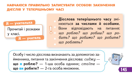 0800oxd5-ece1-517x292.png