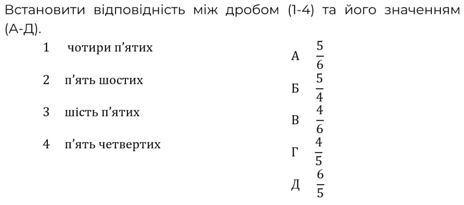 0800oxsj-4927-940x416.png