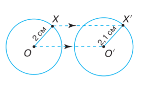 0800oxvk-325a-289x168.png
