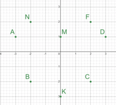0800oxwm-4e0c-393x356.png