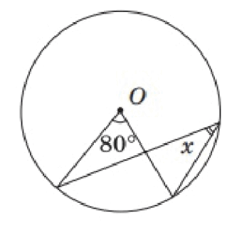 0800oy2r-de23-340x326.png