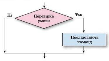 0800oy9n-15c8-372x209.jpg