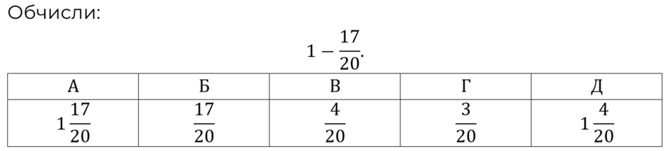 0800oyeb-4607-940x214.png