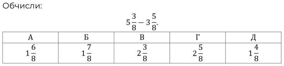 0800oyj9-d318-940x219.png