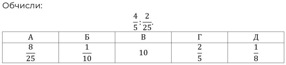 0800oymb-0523-940x216.png