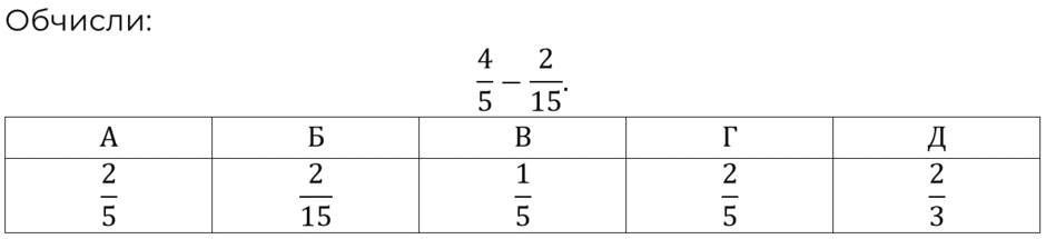 0800oyml-8493-940x215.png