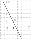 0800oynt-bdc4-102x130.png