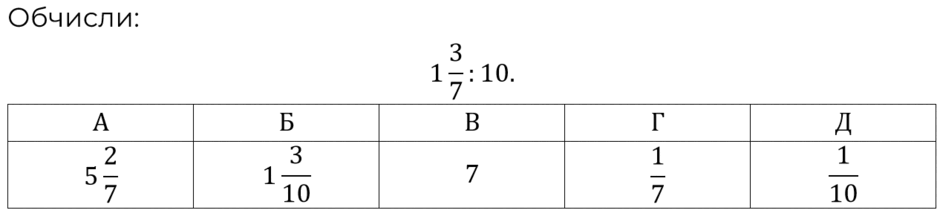 0800oyo8-05e9-940x213.png
