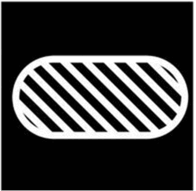 0800oyq1-f181-196x191.png