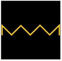 0800oyq7-3a42-207x206.png
