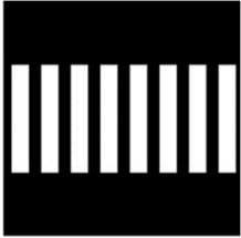 0800oyq9-a514-218x215.png
